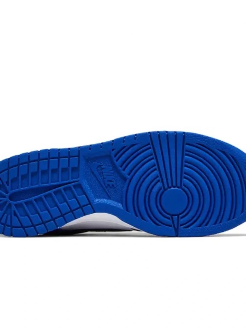 Nike Dunk Low SE GS 'Dance Party' NEW, size:6y